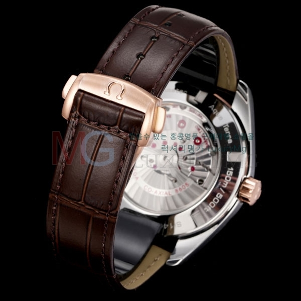 ���ް� �� ���� ��Ʈ�� 415560-6