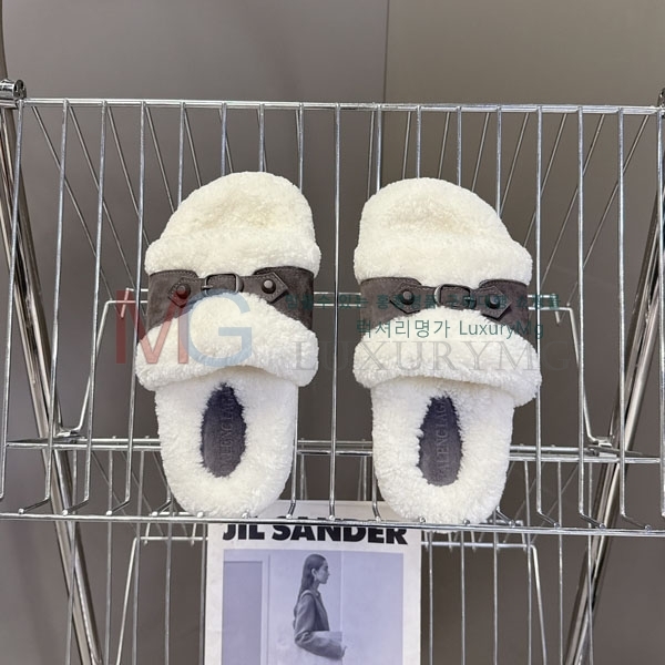 ���� �߷��þư�  �� ������ BL522406-3