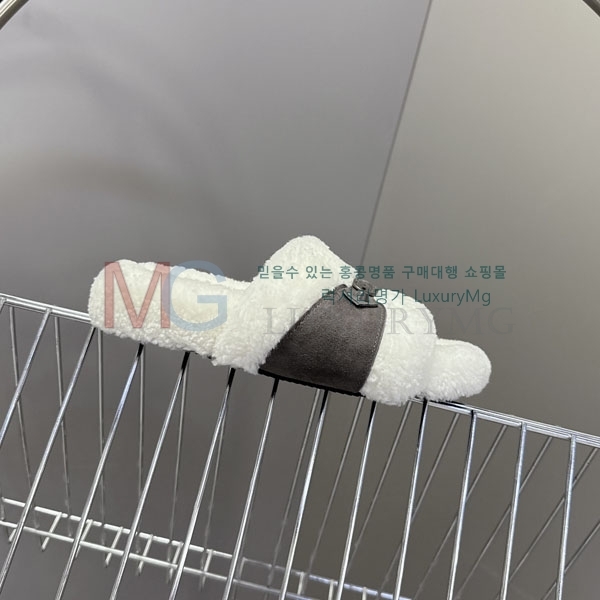 ���� �߷��þư�  �� ������ BL522406-3