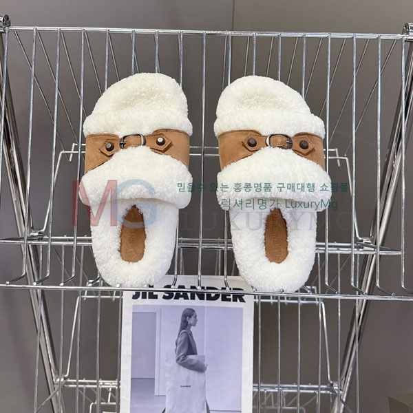 ���� �߷��þư�  �� ������ BL522406-2