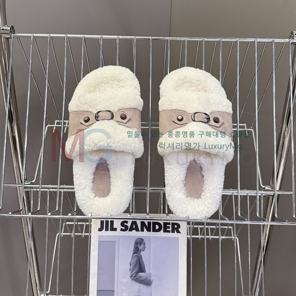 ���� �߷��þư�  �� ������ BL522406-1