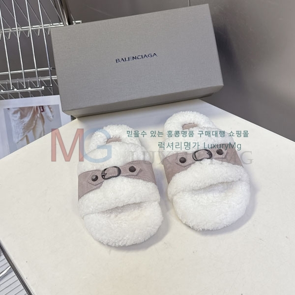 ���� �߷��þư�  �� ������ BL522406-1