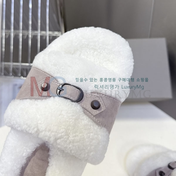 ���� �߷��þư�  �� ������ BL522406-1