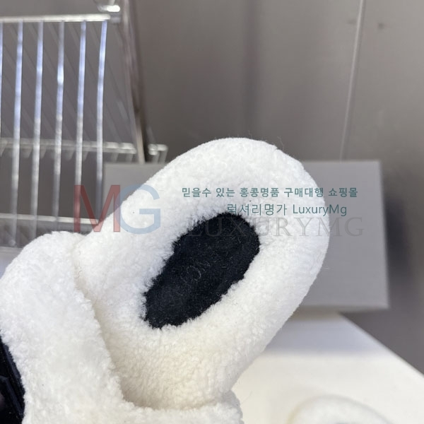 ���� �߷��þư�  �� ������ BL522406