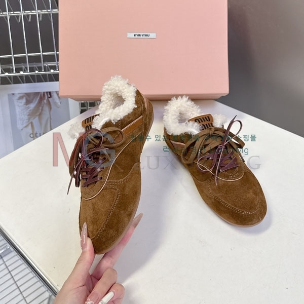 ���� �̿�̿� ����Ŀ�� MI3378923