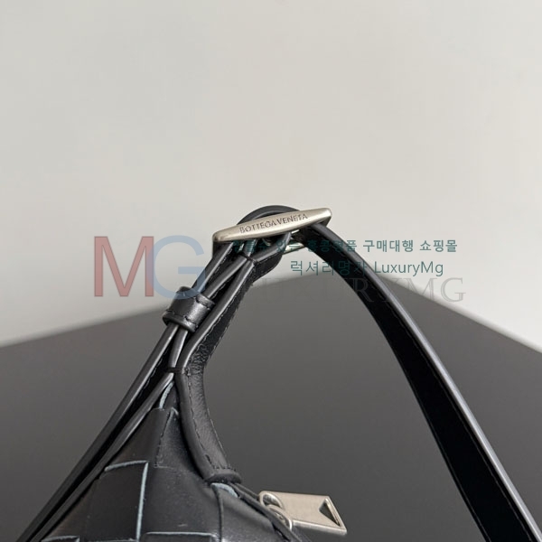 ���װ�����Ÿ �޴��� �Ŀ�ġ 844018-1