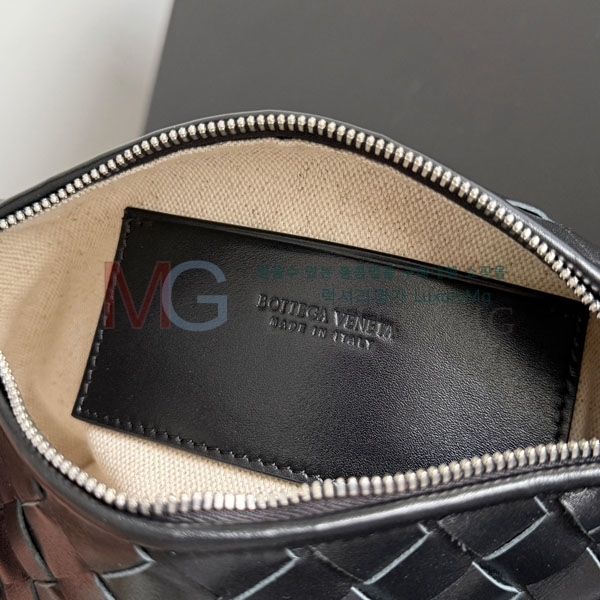 ���װ�����Ÿ �޴��� �Ŀ�ġ 844018-1