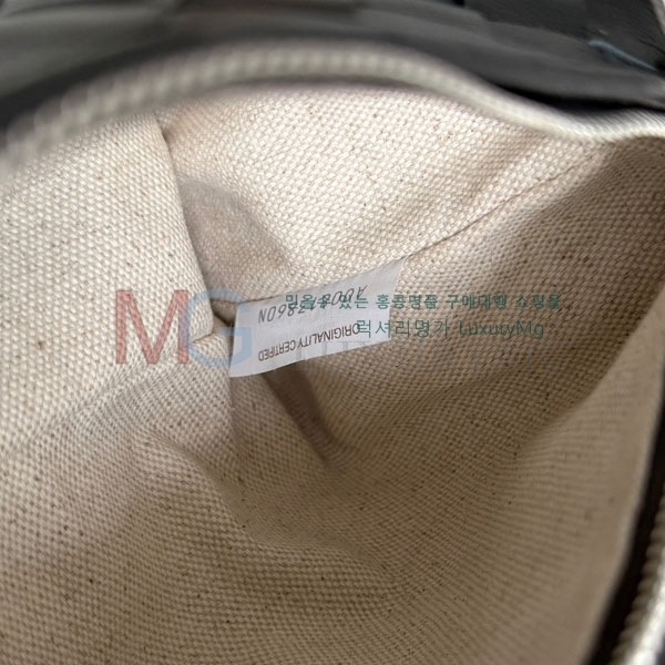 ���װ�����Ÿ �޴��� �Ŀ�ġ 844018-1