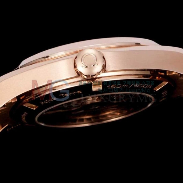 ���ް� �������� ��ƿ �� ��ƿ 684100-1