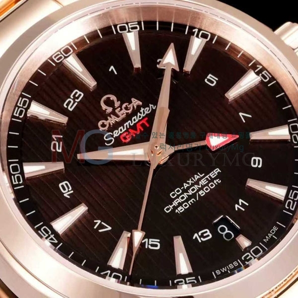 ���ް� �������� ��ƿ �� ��ƿ 684100-1