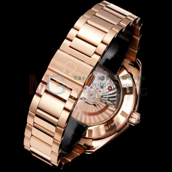 ���ް� �������� ��ƿ �� ��ƿ 684100-1