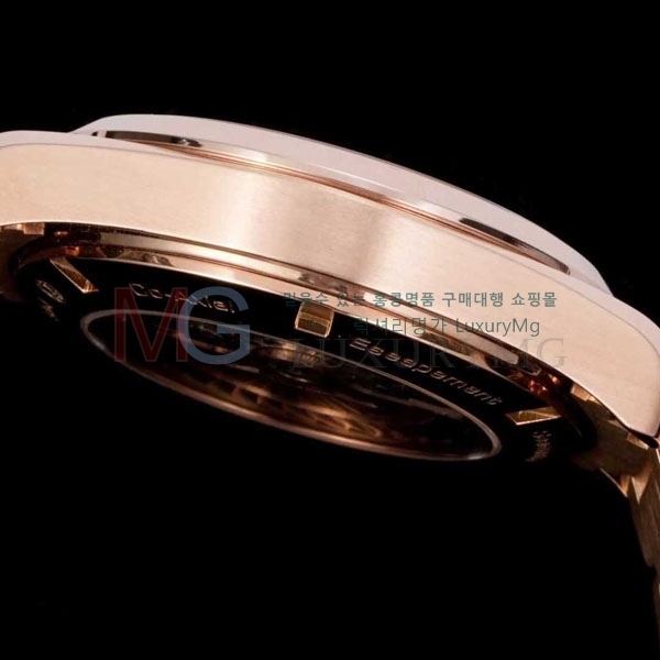 ���ް� �������� ��ƿ �� ��ƿ 684100-1