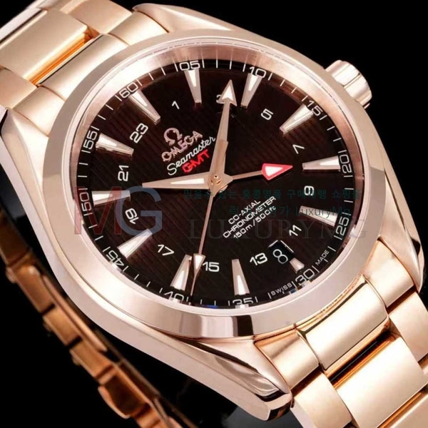 ���ް� �������� ��ƿ �� ��ƿ 684100-1