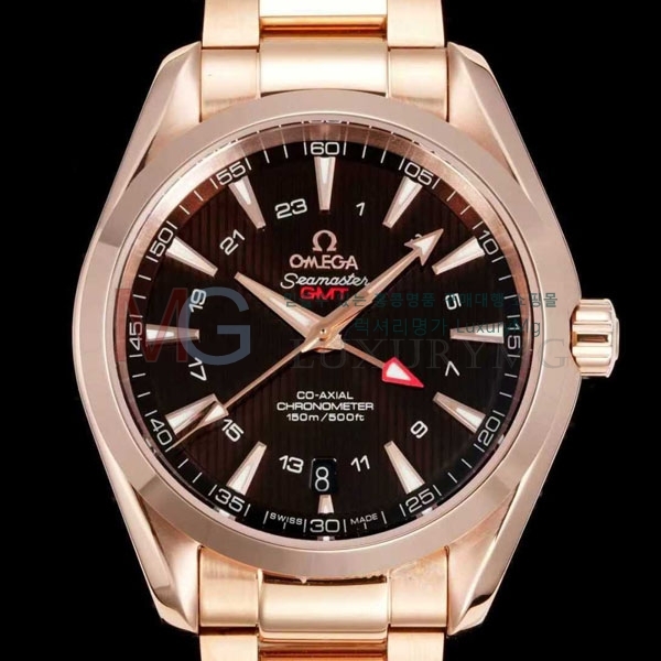 ���ް� �������� ��ƿ �� ��ƿ 684100-1