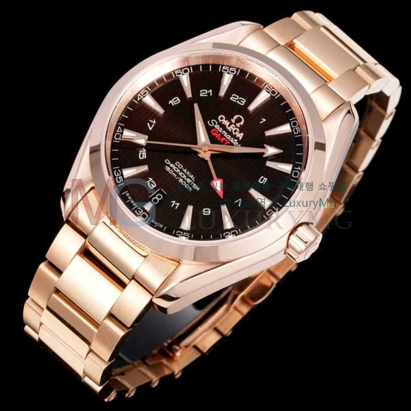 ���ް� �������� ��ƿ �� ��ƿ 684100-1