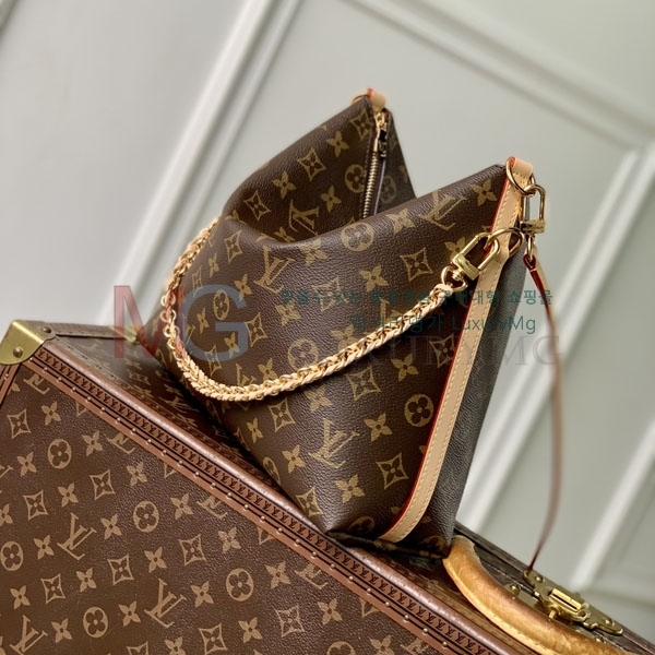 ���̺��� ��Ƽ�н� M27825-1