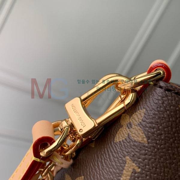 ���̺��� ��Ƽ�н� M27825-1