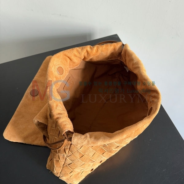 ���װ�����Ÿ �������� 857657-1