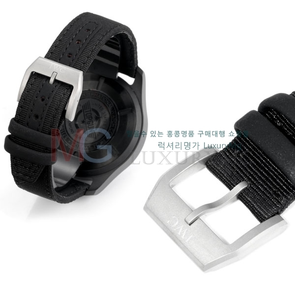 ���̴������� �����ƽ �ð� W199960-3