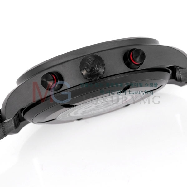 ���̴������� �����ƽ �ð� W199960-3