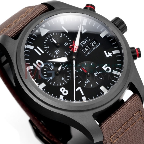 ���̴������� �����ƽ �ð� W199960-4