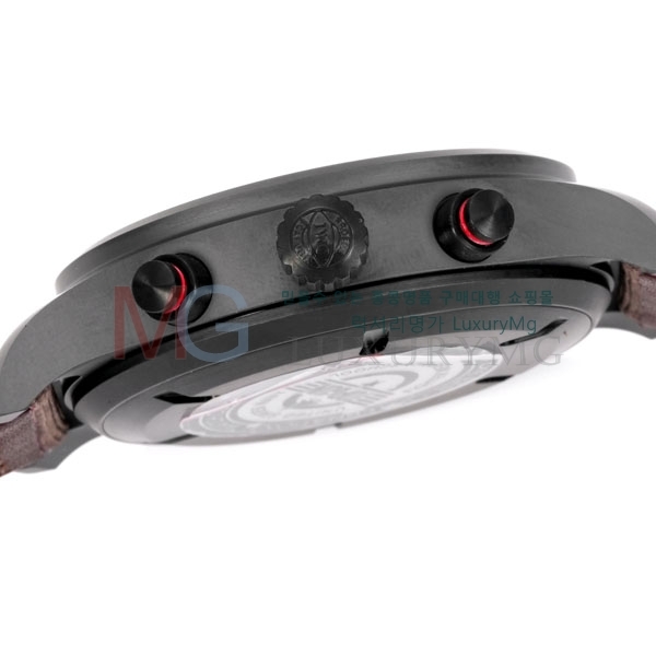 ���̴������� �����ƽ �ð� W199960-4