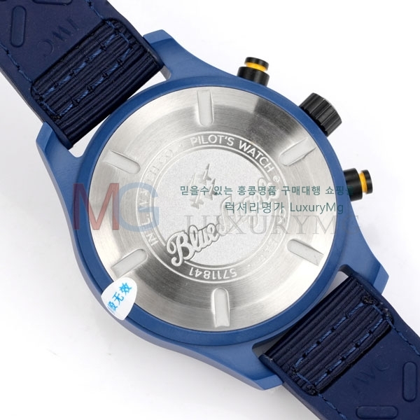 ���̴������� �����ƽ �ð� W199960-5