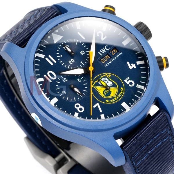 ���̴������� �����ƽ �ð� W199960-5