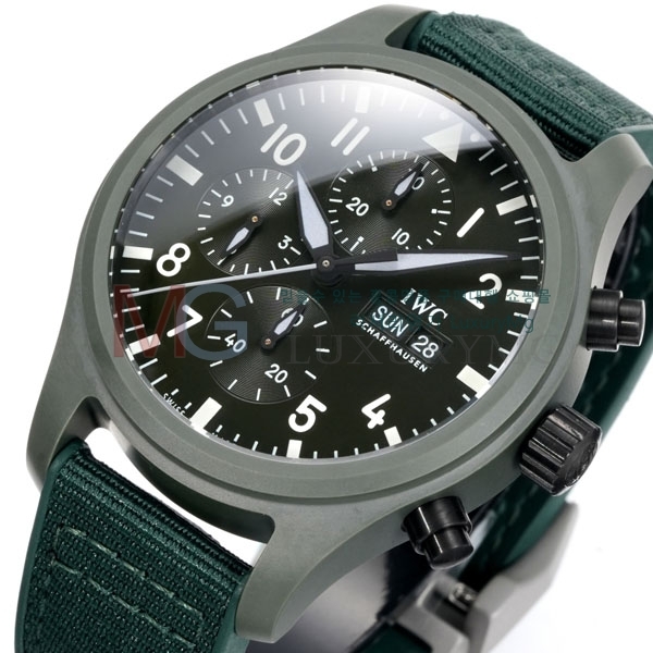 ���̴������� �����ƽ �ð� W199960-6