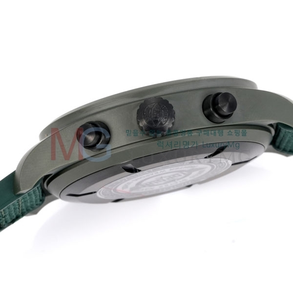 ���̴������� �����ƽ �ð� W199960-6