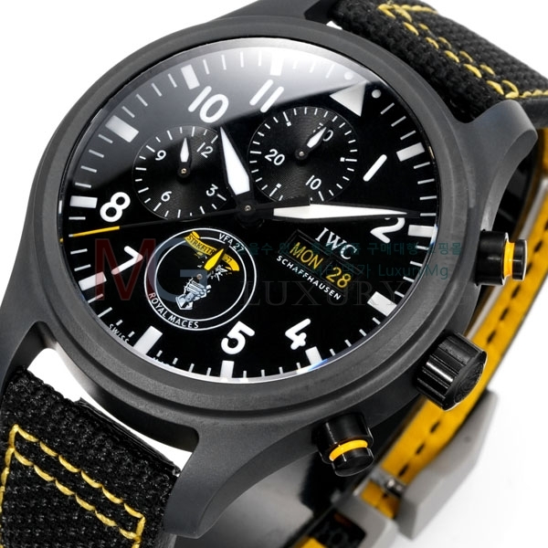 ���̴������� �����ƽ �ð� W199960-9