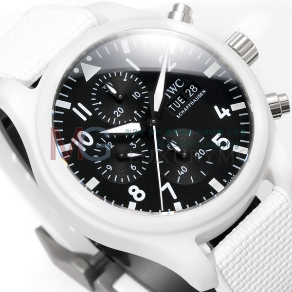 ���̴������� �����ƽ �ð� W199960-10