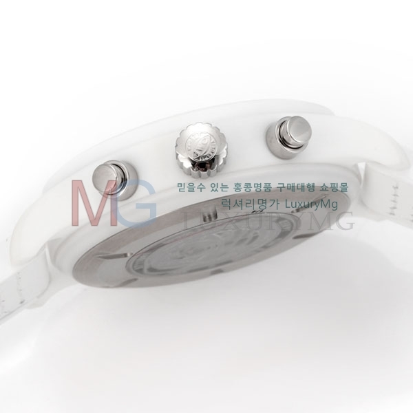 ���̴������� �����ƽ �ð� W199960-11