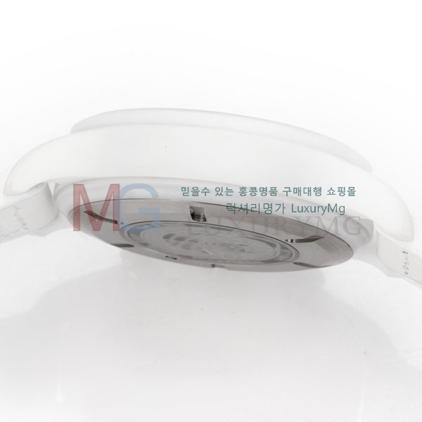 ���̴������� �����ƽ �ð� W199960-11