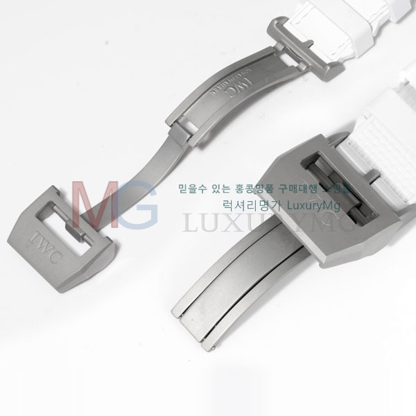 ���̴������� �����ƽ �ð� W199960-1