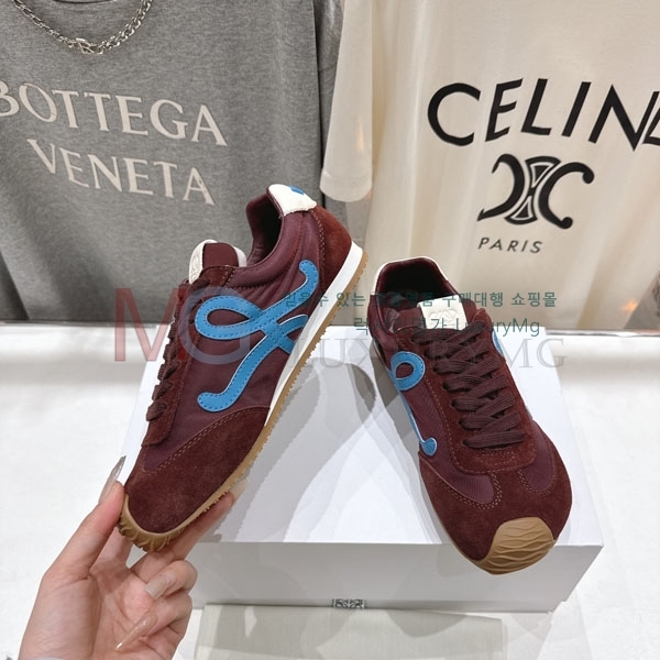 ���� �ο��� ����Ŀ�� R7T63301