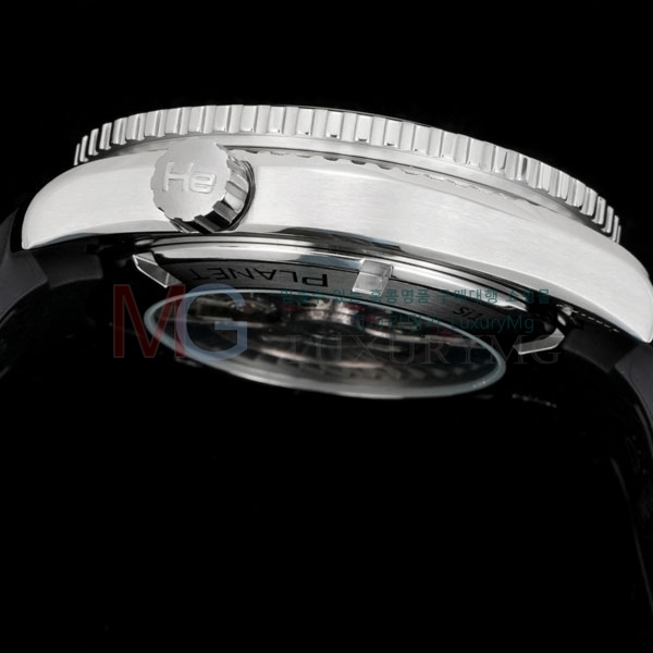 ���ް� �������� ���̹� ��ƿ �� ���� ��Ʈ�� 640107-4