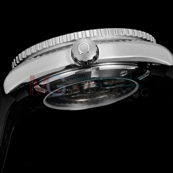 ���ް� �������� ���̹� ��ƿ �� ���� ��Ʈ�� 640107-4