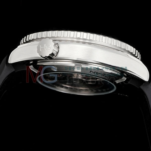 ���ް� �������� ���̹� ��ƿ �� ���� ��Ʈ�� 640107-6