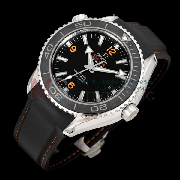 ���ް� �������� ���̹� ��ƿ �� ���� ��Ʈ�� 640107-6