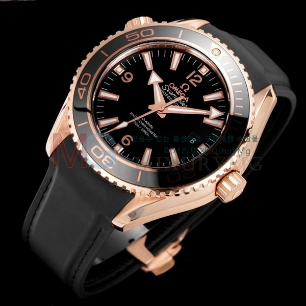 ���ް� �������� ���̹� ��ƿ �� ���� ��Ʈ�� 640107-2