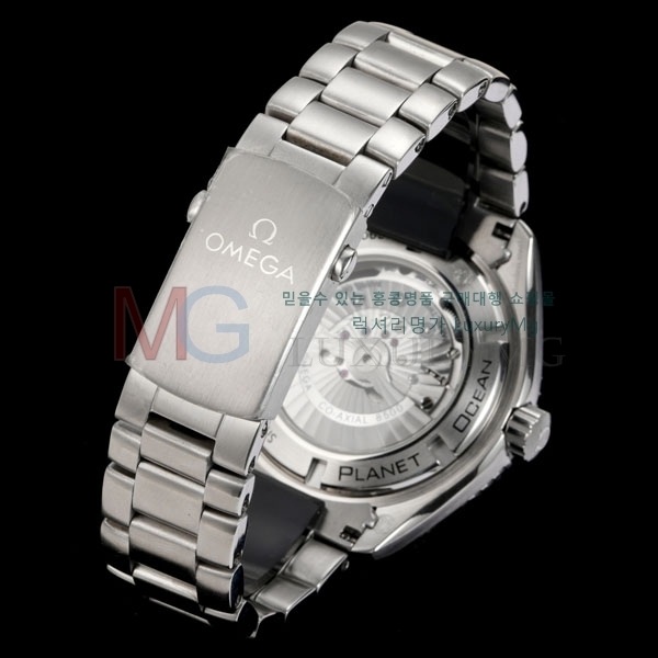 ���ް� �������� ���̹� 145330-2