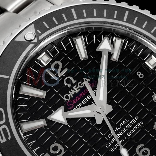 ���ް� �������� ���̹� 145330-2