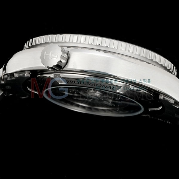 ���ް� �������� ���̹� 145330-3