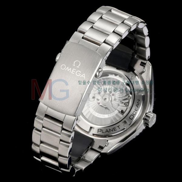 ���ް� �������� ���̹� 145330-3