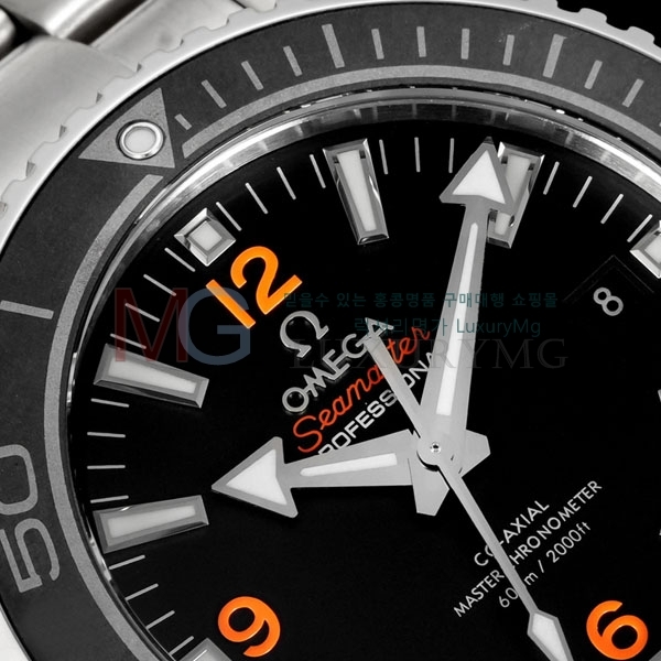 ���ް� �������� ���̹� 145330-4