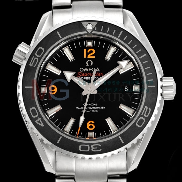 ���ް� �������� ���̹� 145330-4