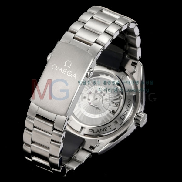 ���ް� �������� ���̹� 145330-4