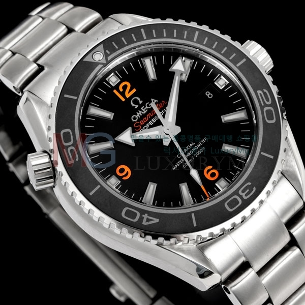 ���ް� �������� ���̹� 145330-4