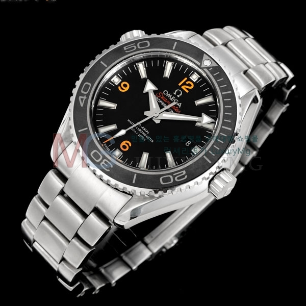 ���ް� �������� ���̹� 145330-4